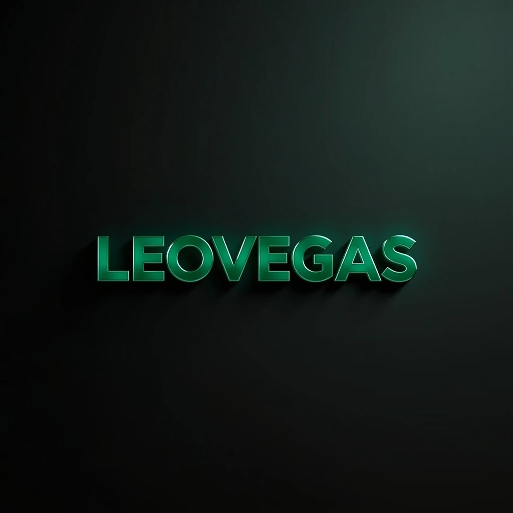 Leovegas Casino