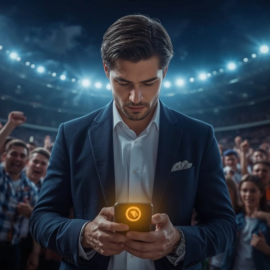 Leovegas Casino Apuestas Leovegas Casino Apuestas